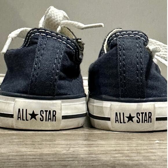 Converse All Stars - Picture 4 of 7